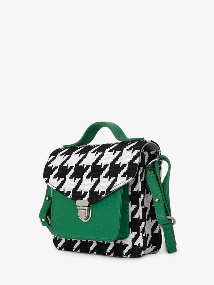 green-leather-mini-cross-body-bag-mademoiselle-george-xs-allure-green-paul-marius-side-view-picture-w05xs-hs2-gr