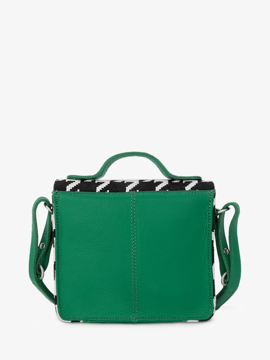 green-leather-mini-cross-body-bag-mademoiselle-george-xs-allure-green-paul-marius-back-view-picture-w05xs-hs2-gr