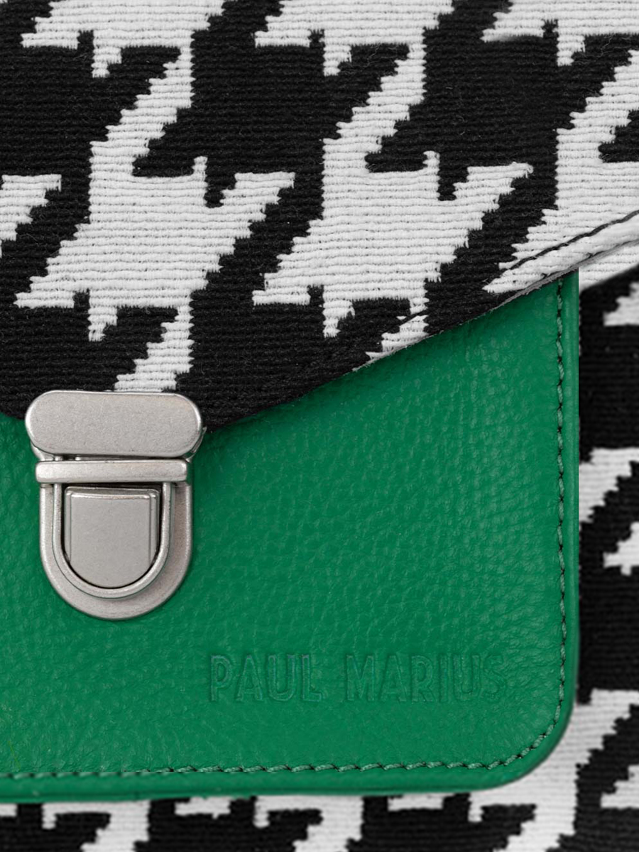 green-leather-mini-cross-body-bag-mademoiselle-george-xs-allure-green-paul-marius-focus-material-picture-w05xs-hs2-gr