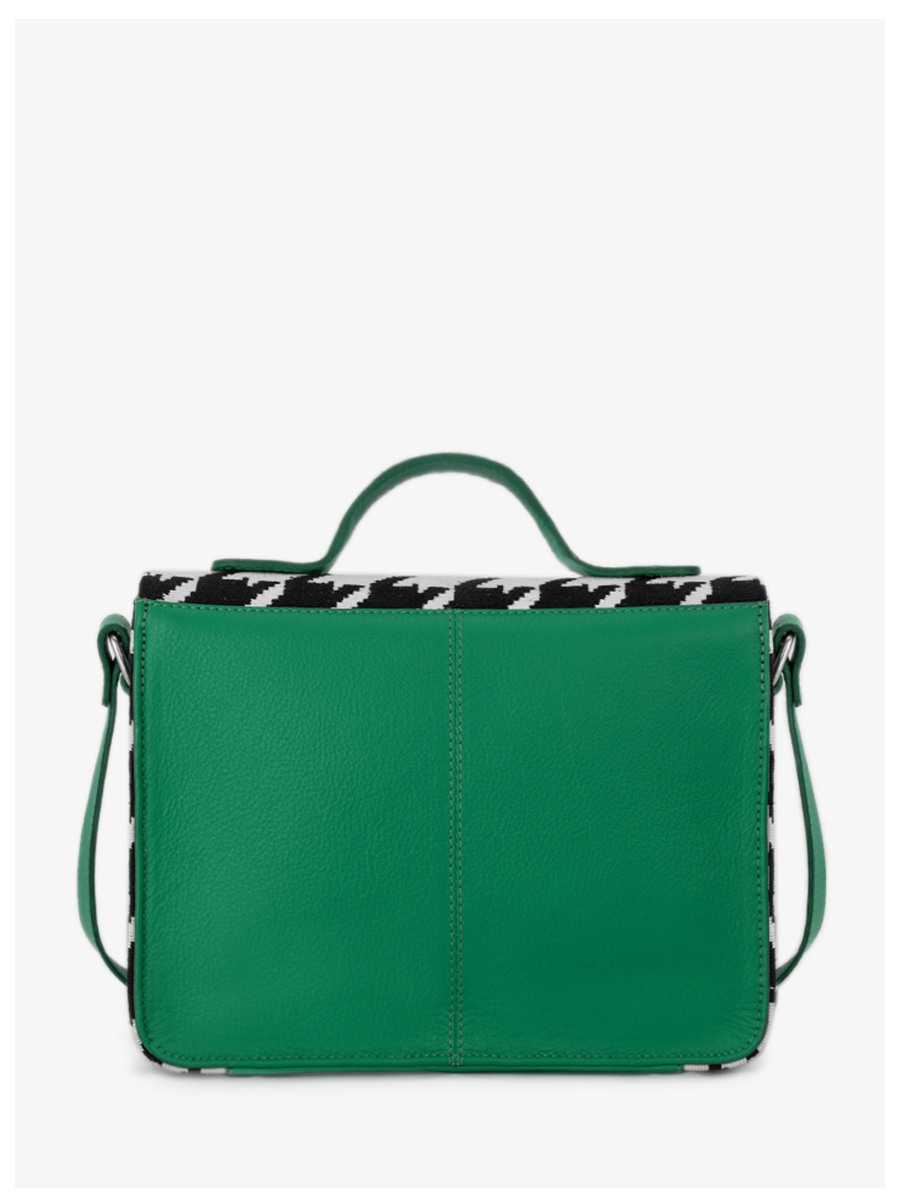 green-leather-cross-body-bag-mademoiselle-george-allure-green-paul-marius-back-view-picture-w05-hs2-gr