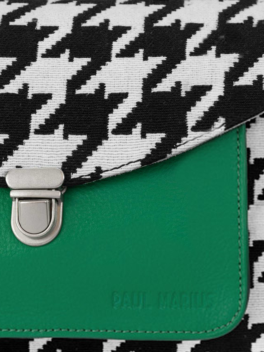 green-leather-cross-body-bag-mademoiselle-george-allure-green-paul-marius-focus-material-picture-w05-hs2-gr