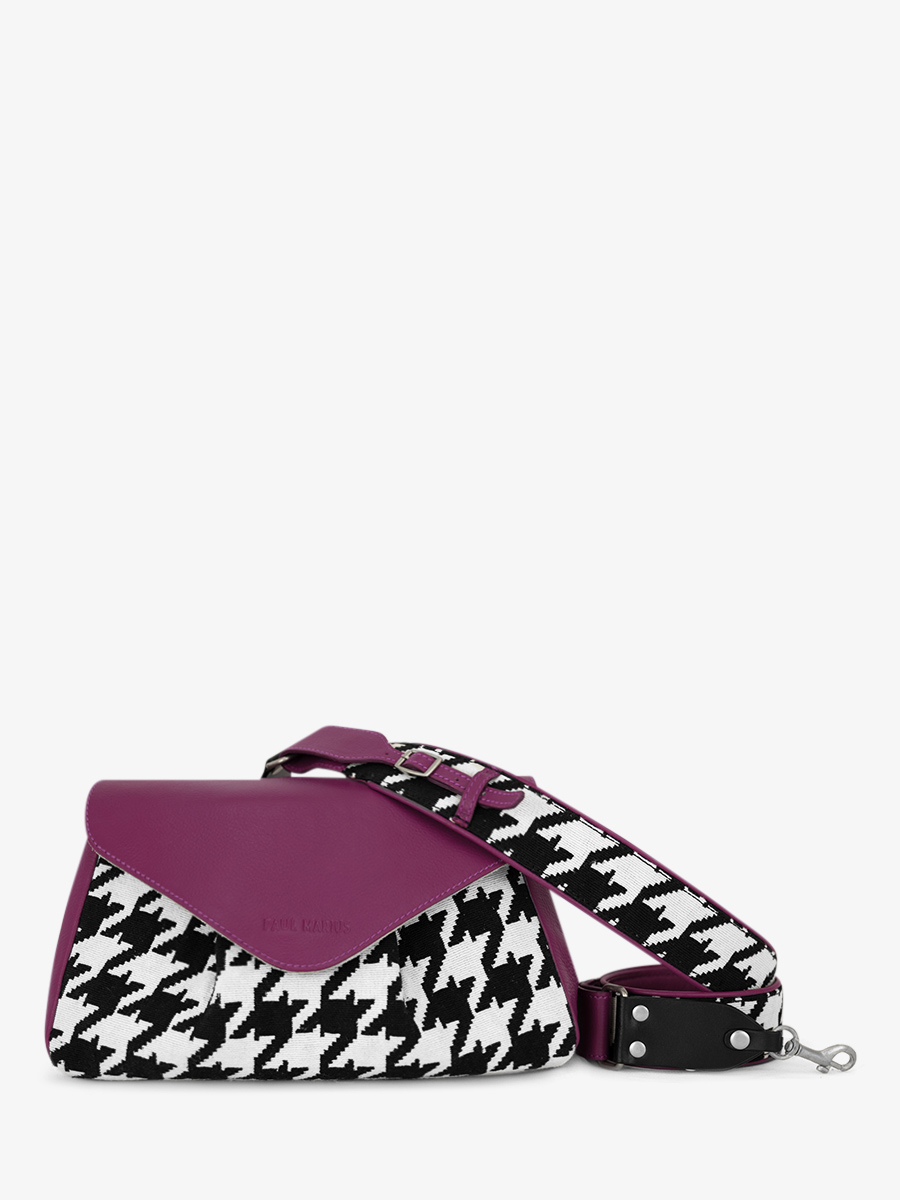 purple-leather-cross-body-bag-suzon-m-allure-zinzolin-paul-marius-side-view-picture-w25m-hs2-zi