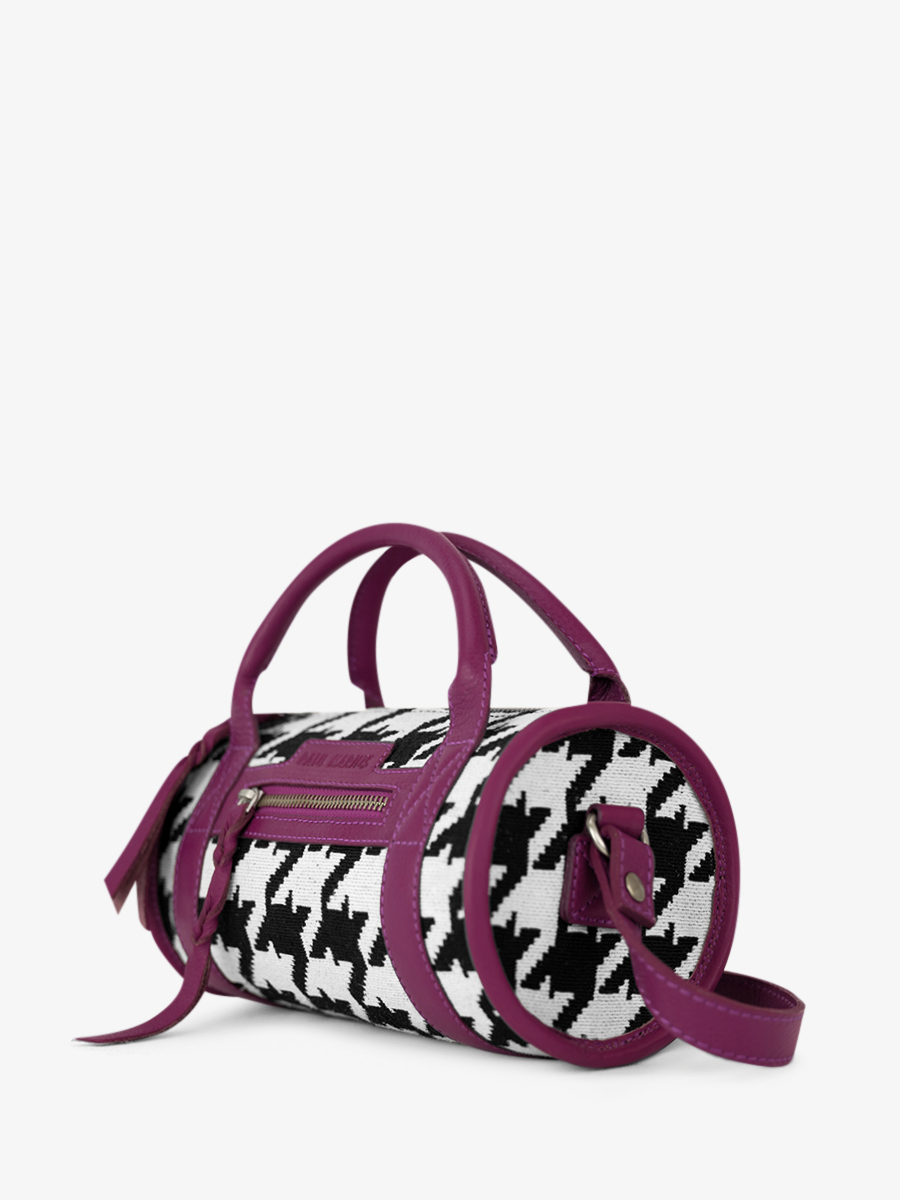 purple-leather-bowling-bag-charlie-allure-zinzolin-paul-marius-side-view-picture-w30-hs2-zi