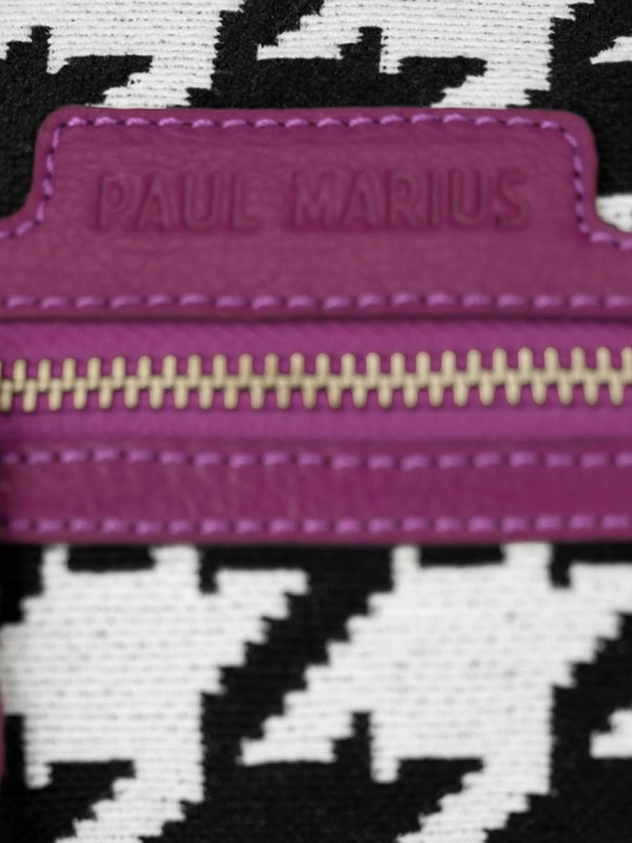 purple-leather-bowling-bag-charlie-allure-zinzolin-paul-marius-focus-material-picture-w30-hs2-zi