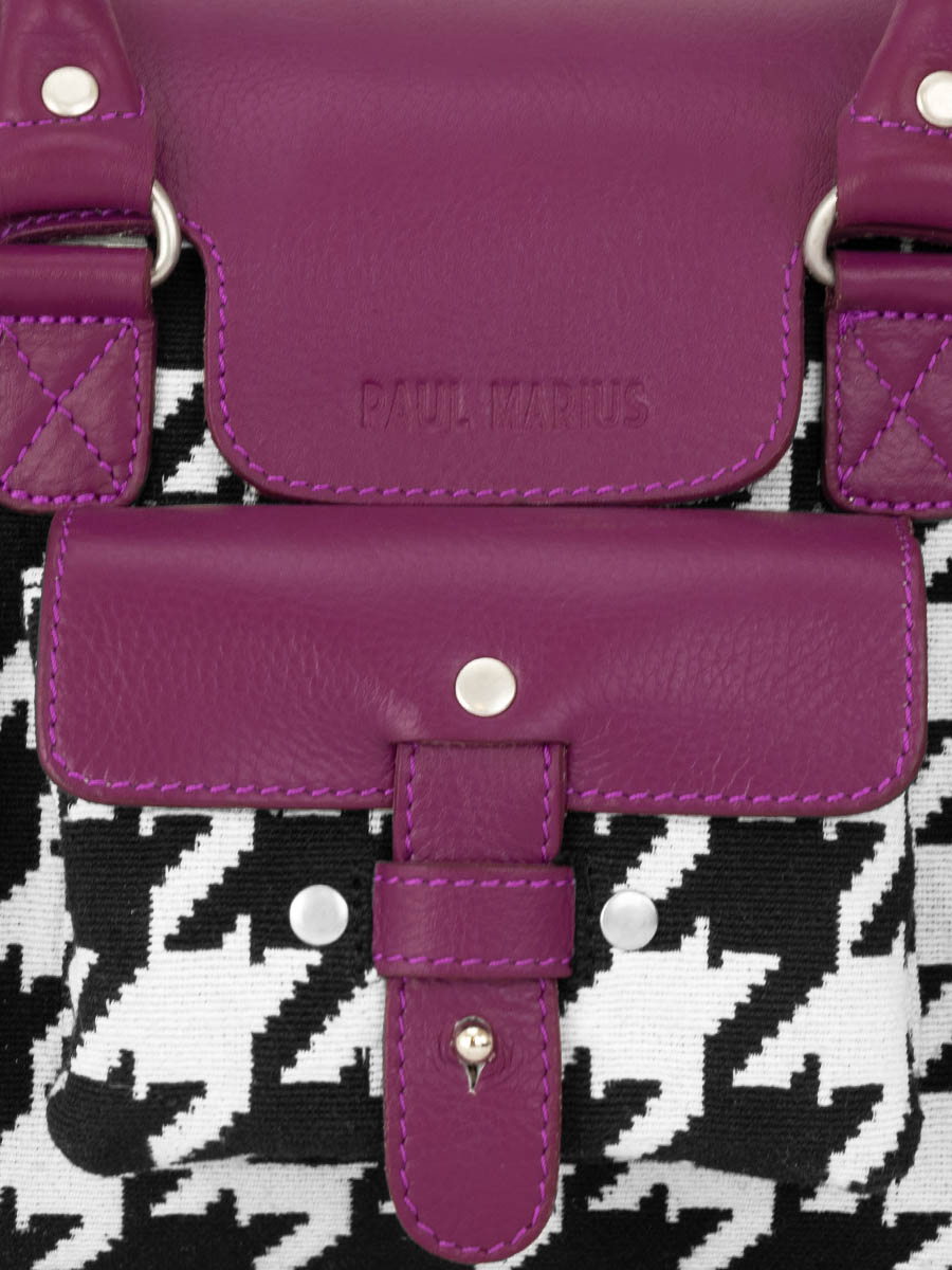 purple-leather-handbag-lerive-gauche-s-allure-zinzolin-paul-marius-focus-material-picture-w01s-hs2-zi