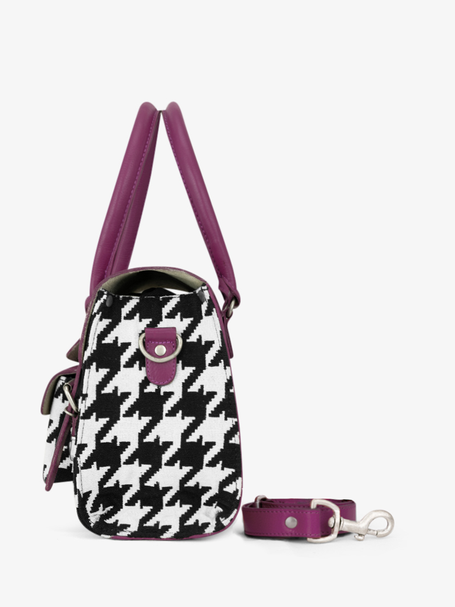 purple-leather-handbag-lerive-gauche-s-allure-zinzolin-paul-marius-side-view-picture-w01s-hs2-zi