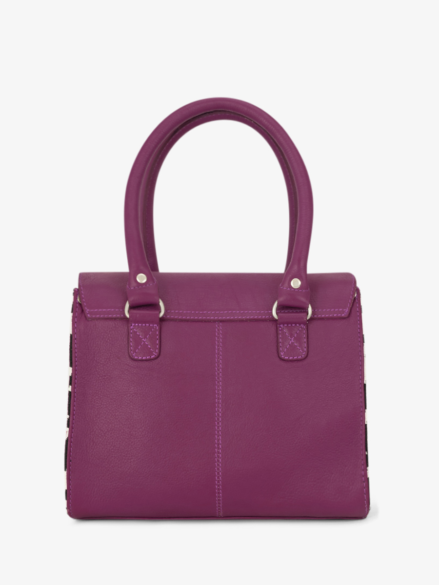 purple-leather-handbag-lerive-gauche-s-allure-zinzolin-paul-marius-back-view-picture-w01s-hs2-zi