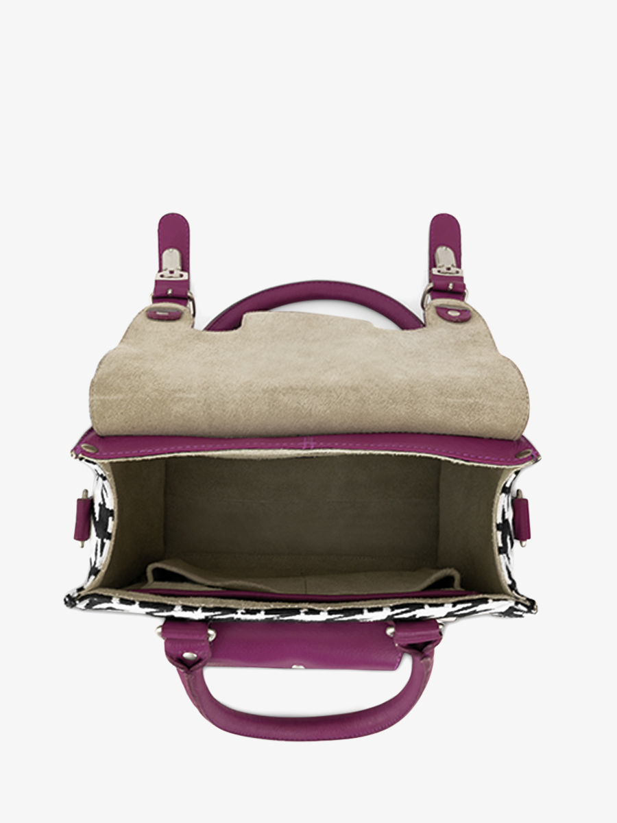purple-leather-handbag-lerive-gauche-s-allure-zinzolin-paul-marius-inside-view-picture-w01s-hs2-zi