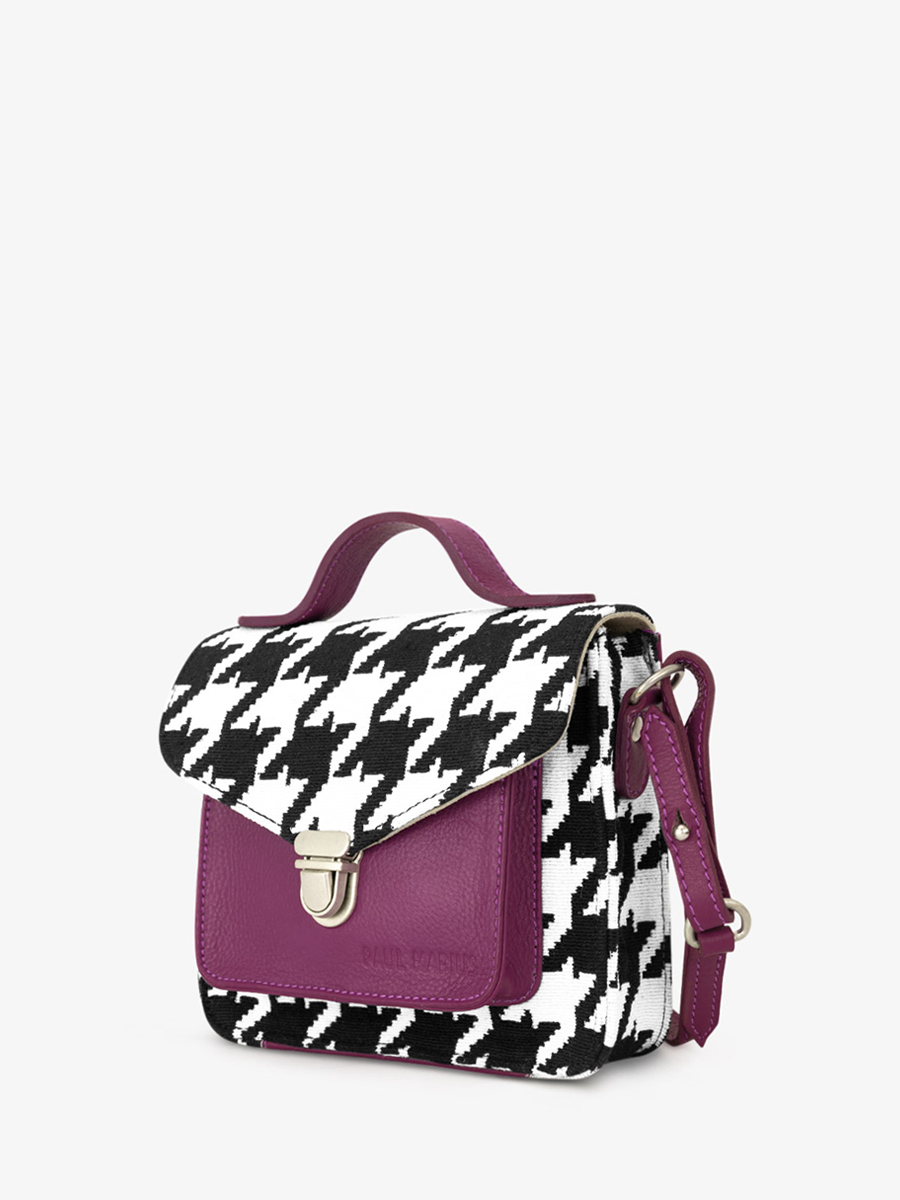 purple-leather-mini-cross-body-bag-mademoiselle-george-xs-allure-zinzolin-paul-marius-side-view-picture-w05xs-hs2-zi