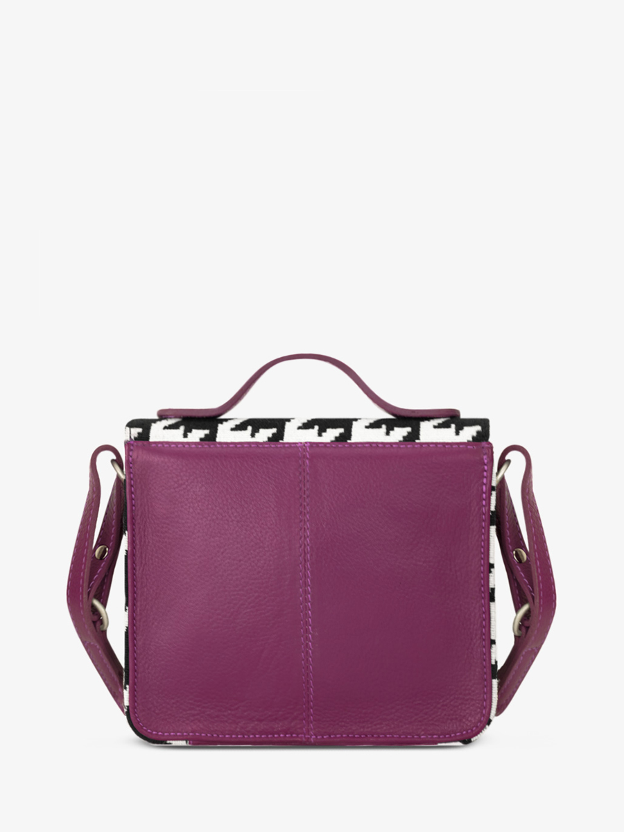 purple-leather-mini-cross-body-bag-mademoiselle-george-xs-allure-zinzolin-paul-marius-back-view-picture-w05xs-hs2-zi
