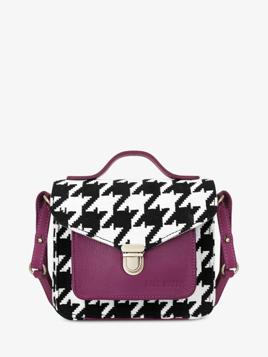 purple-leather-mini-cross-body-bag-mademoiselle-george-xs-allure-zinzolin-paul-marius-front-view-picture-w05xs-hs2-zi