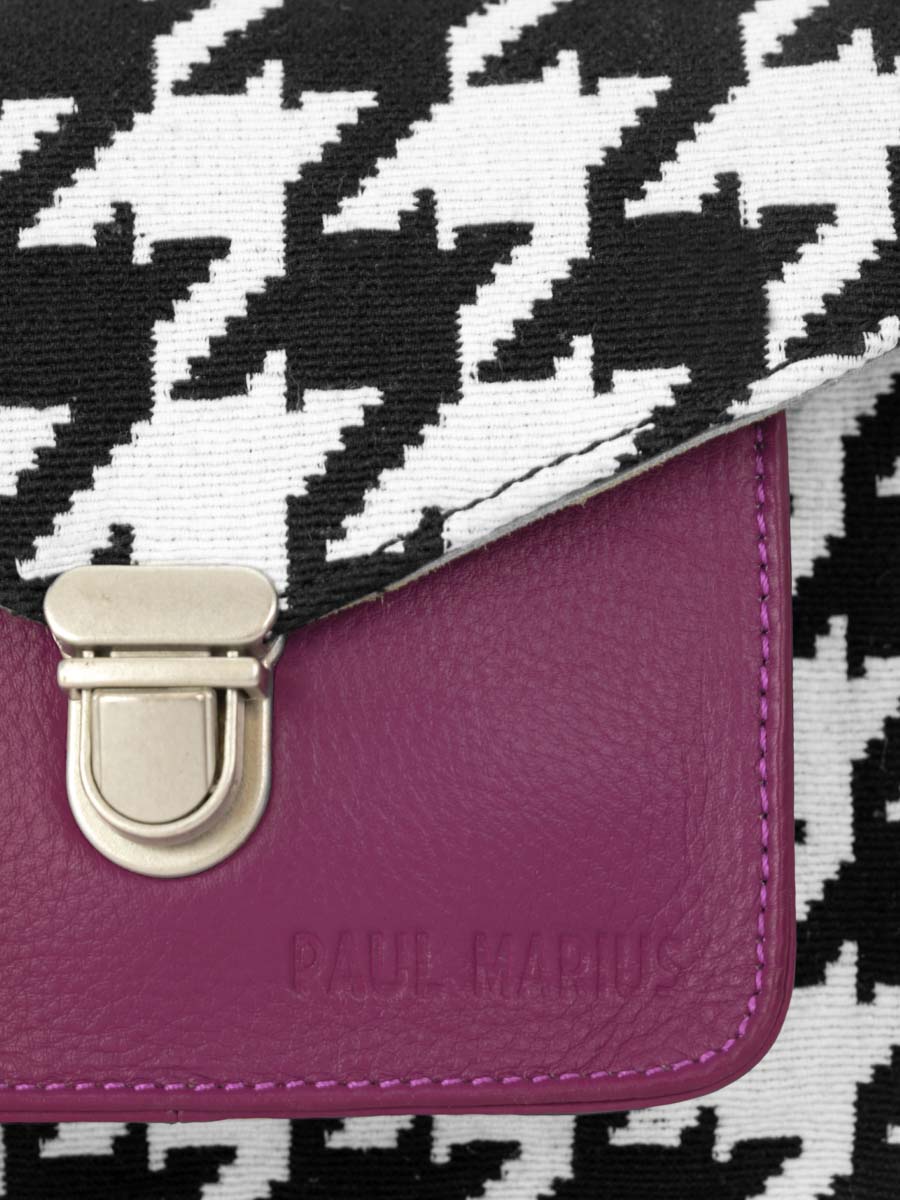 purple-leather-mini-cross-body-bag-mademoiselle-george-xs-allure-zinzolin-paul-marius-focus-material-picture-w05xs-hs2-zi