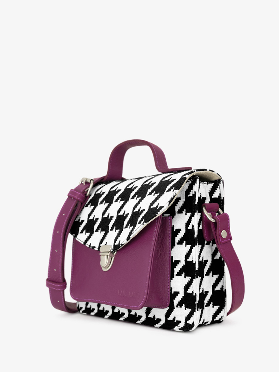 purple-leather-cross-body-bag-mademoiselle-george-allure-zinzolin-paul-marius-side-view-picture-w05-hs2-zi