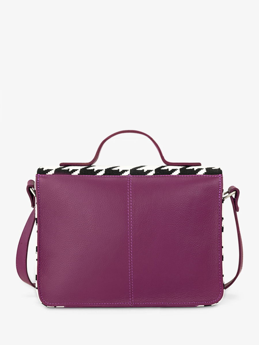 purple-leather-cross-body-bag-mademoiselle-george-allure-zinzolin-paul-marius-back-view-picture-w05-hs2-zi