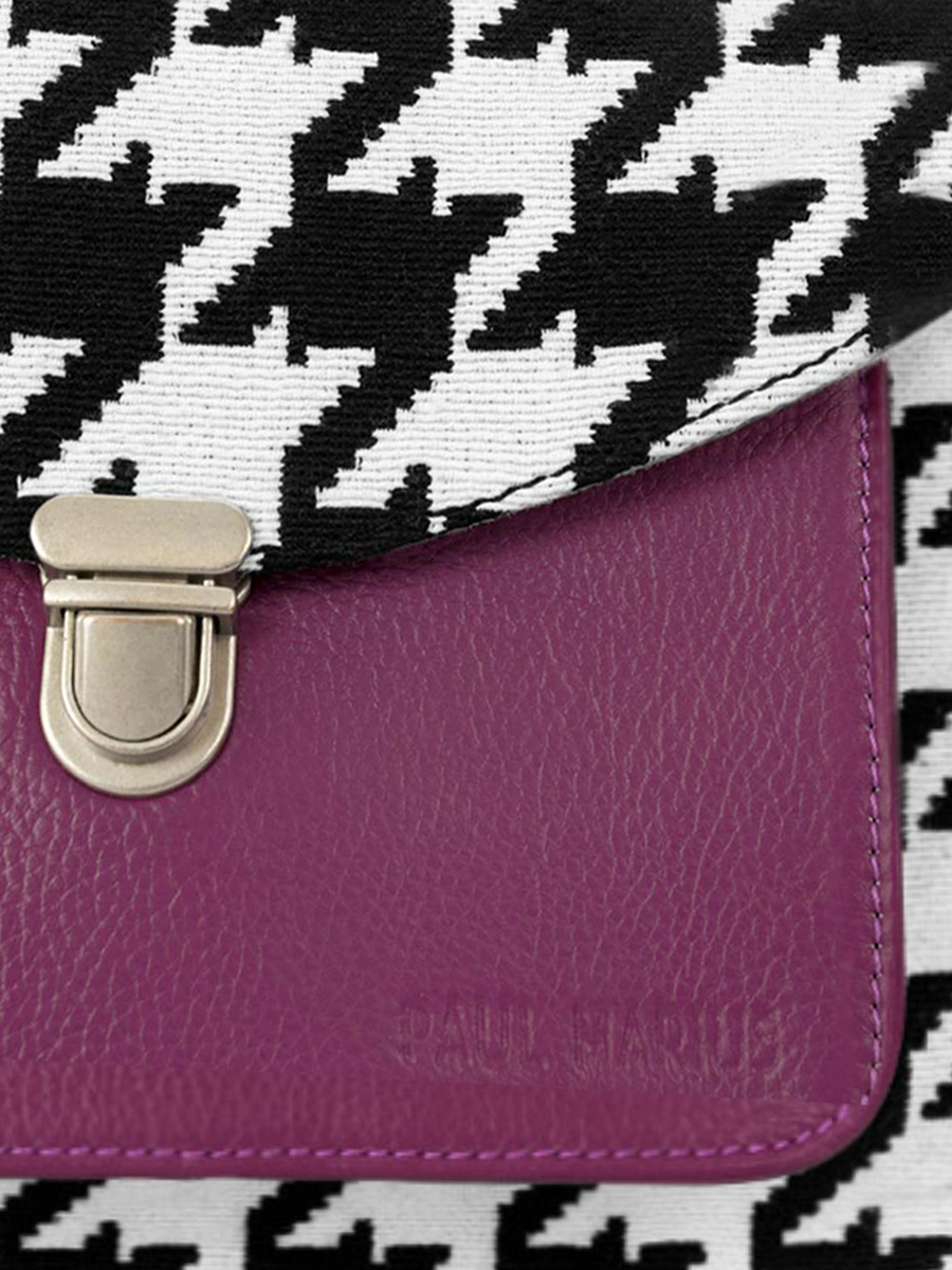 purple-leather-cross-body-bag-mademoiselle-george-allure-zinzolin-paul-marius-focus-material-picture-w05-hs2-zi