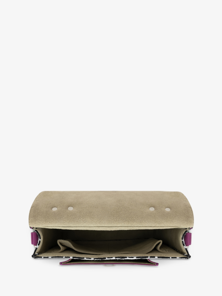 purple-leather-cross-body-bag-mademoiselle-george-allure-zinzolin-paul-marius-inside-view-picture-w05-hs2-zi