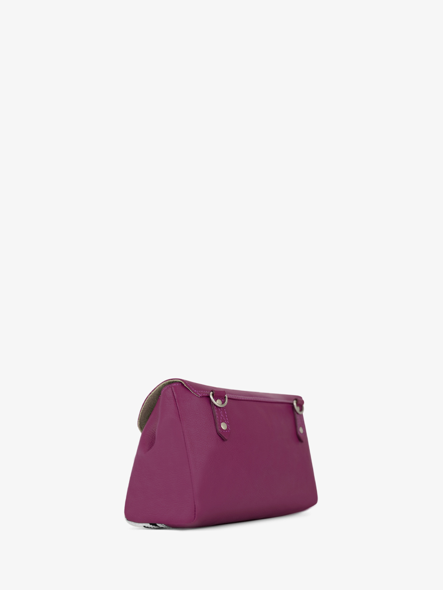 purple-leather-cross-body-bag-suzon-m-allure-zinzolin-paul-marius-back-view-picture-w25m-hs2-zi