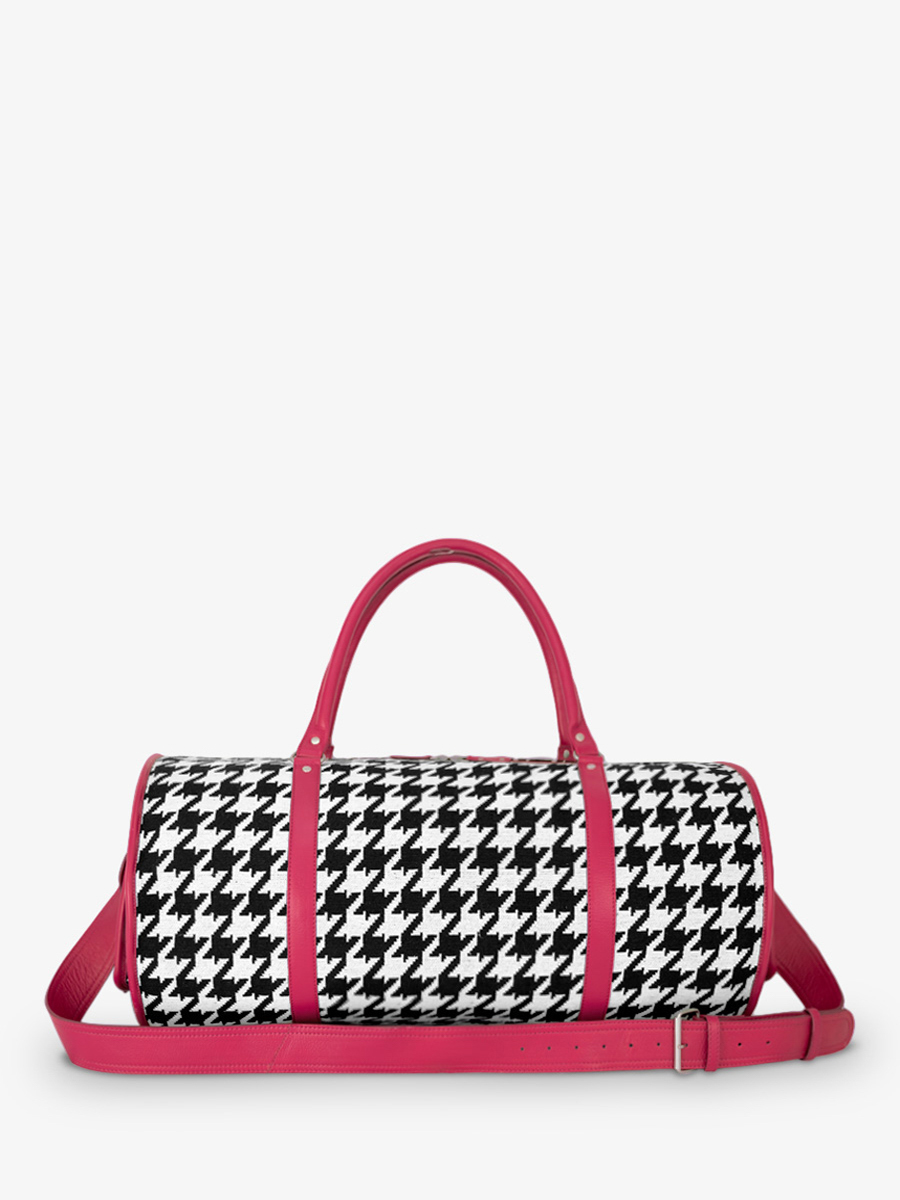 pink-leather-travel-bag-levoyageur-xl-allure-fuchsia-paul-marius-back-view-picture-m08s60-hs2-pi