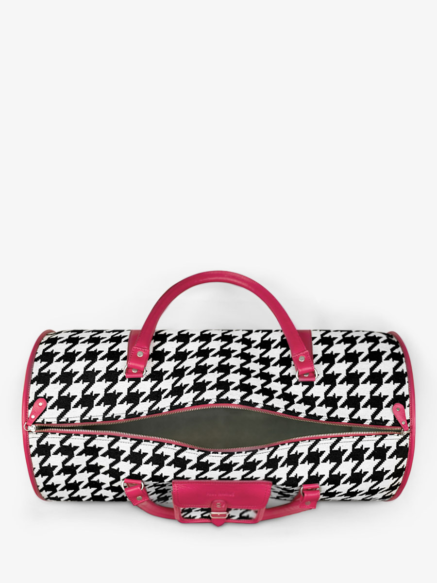 pink-leather-travel-bag-levoyageur-xl-allure-fuchsia-paul-marius-inside-view-picture-m08s60-hs2-pi