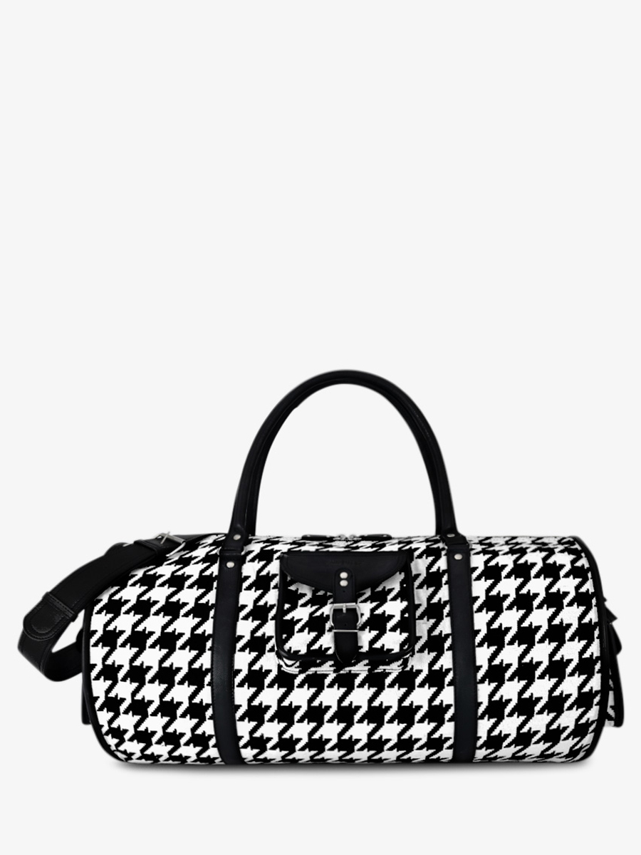 Sac de voyage paul marius top