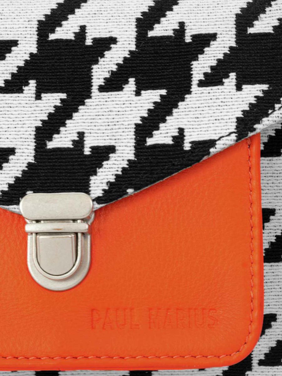 orange-leather-mini-cross-body-bag-mademoiselle-george-xs-allure-orange-paul-marius-focus-materiel-picture-w05xs-hs2-o