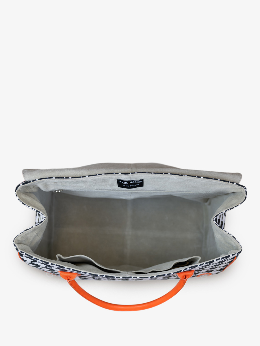 orange-leather-travel-bag-rouen-delhi-allure-orange-paul-marius-inside-view-picture-m105-hs2-o