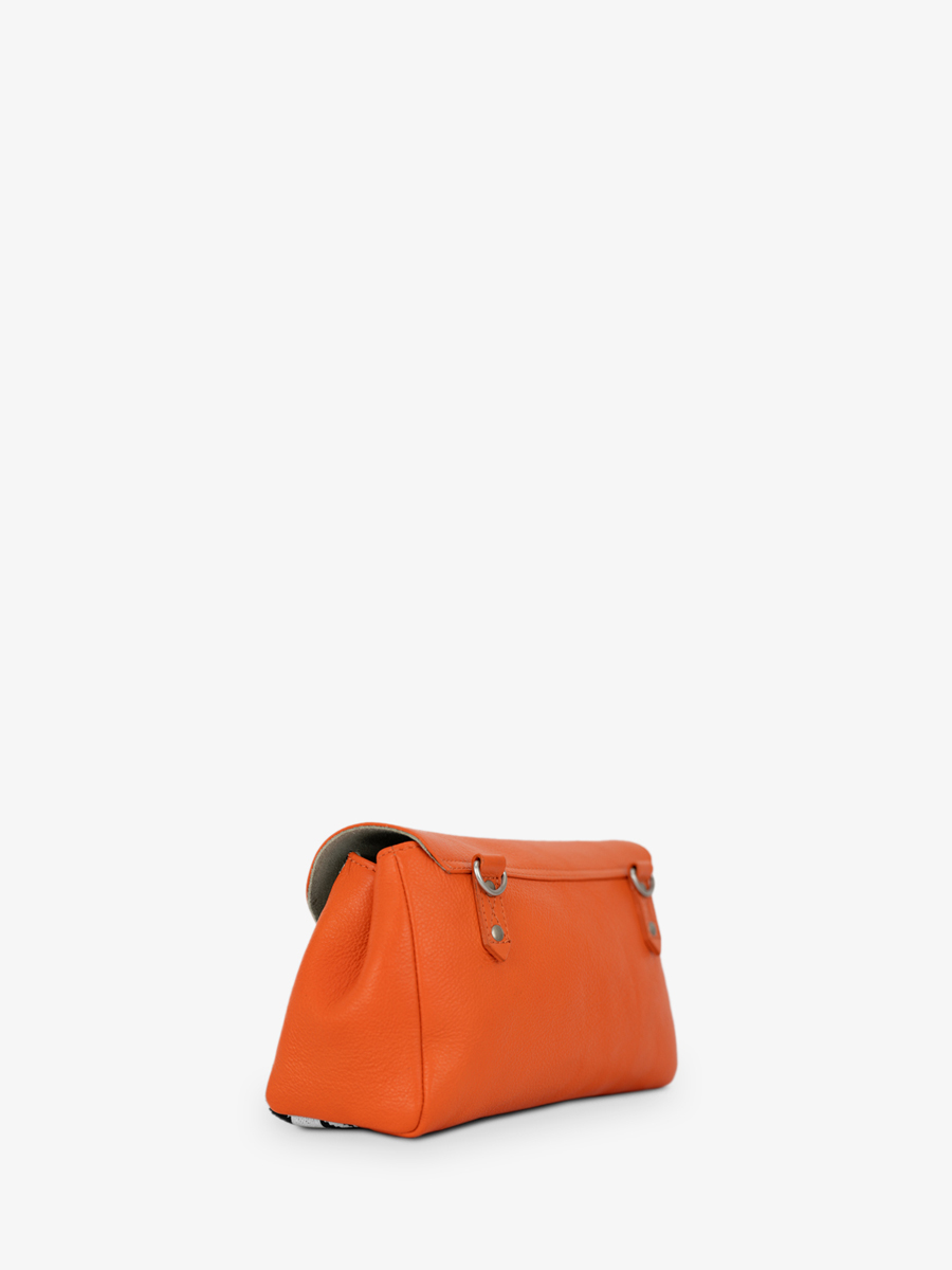 orange-leather-cross-body-bag-suzon-m-allure-orange-paul-marius-back-view-picture-w25m-hs2-o