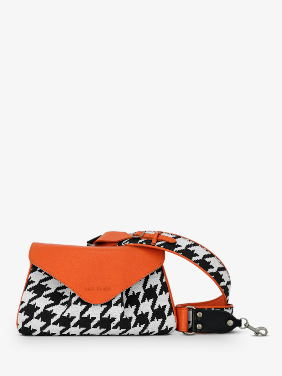 orange-leather-cross-body-bag-suzon-m-allure-orange-paul-marius-side-view-picture-w25m-hs2-o