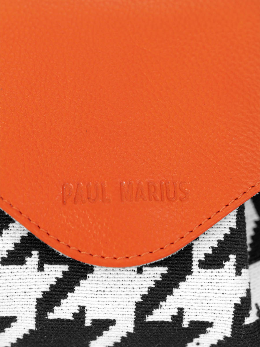 orange-leather-cross-body-bag-suzon-m-allure-orange-paul-marius-focus-material-picture-w25m-hs2-o
