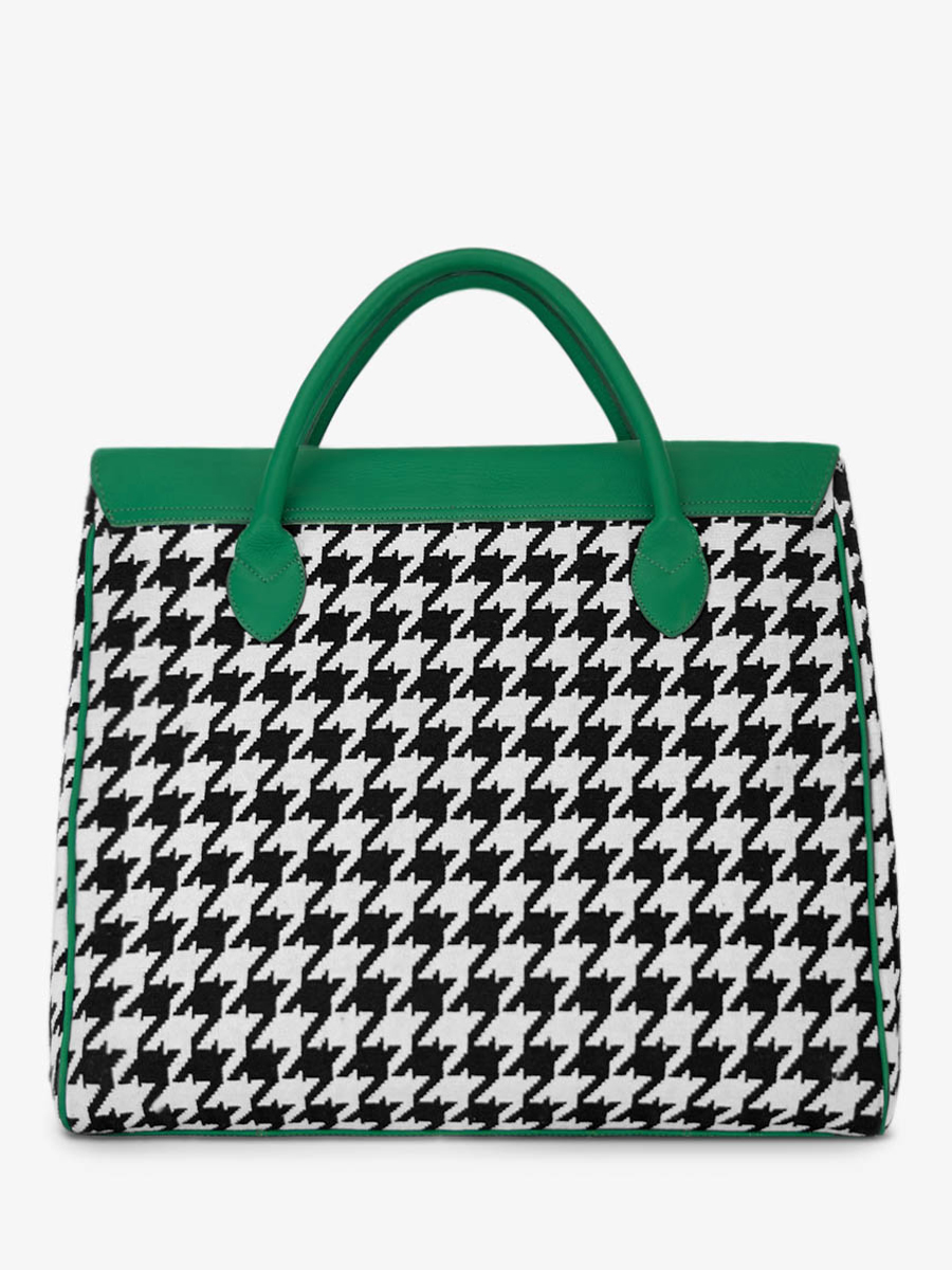 green-leather-travel-bag-rouen-delhi-allure-green-paul-marius-back-view-picture-m105-hs2-gr