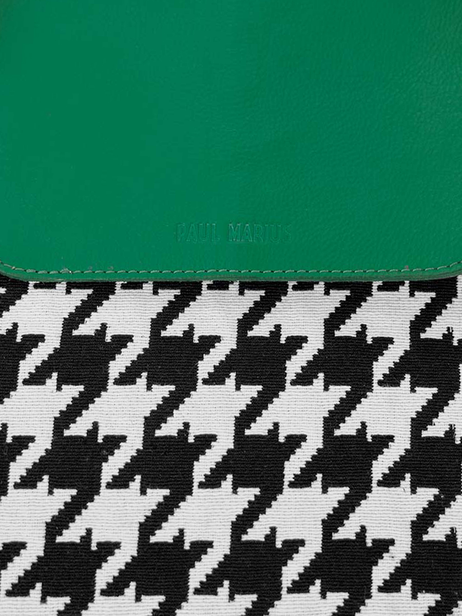 green-leather-travel-bag-rouen-delhi-allure-green-paul-marius-focus-material-picture-m105-hs2-gr