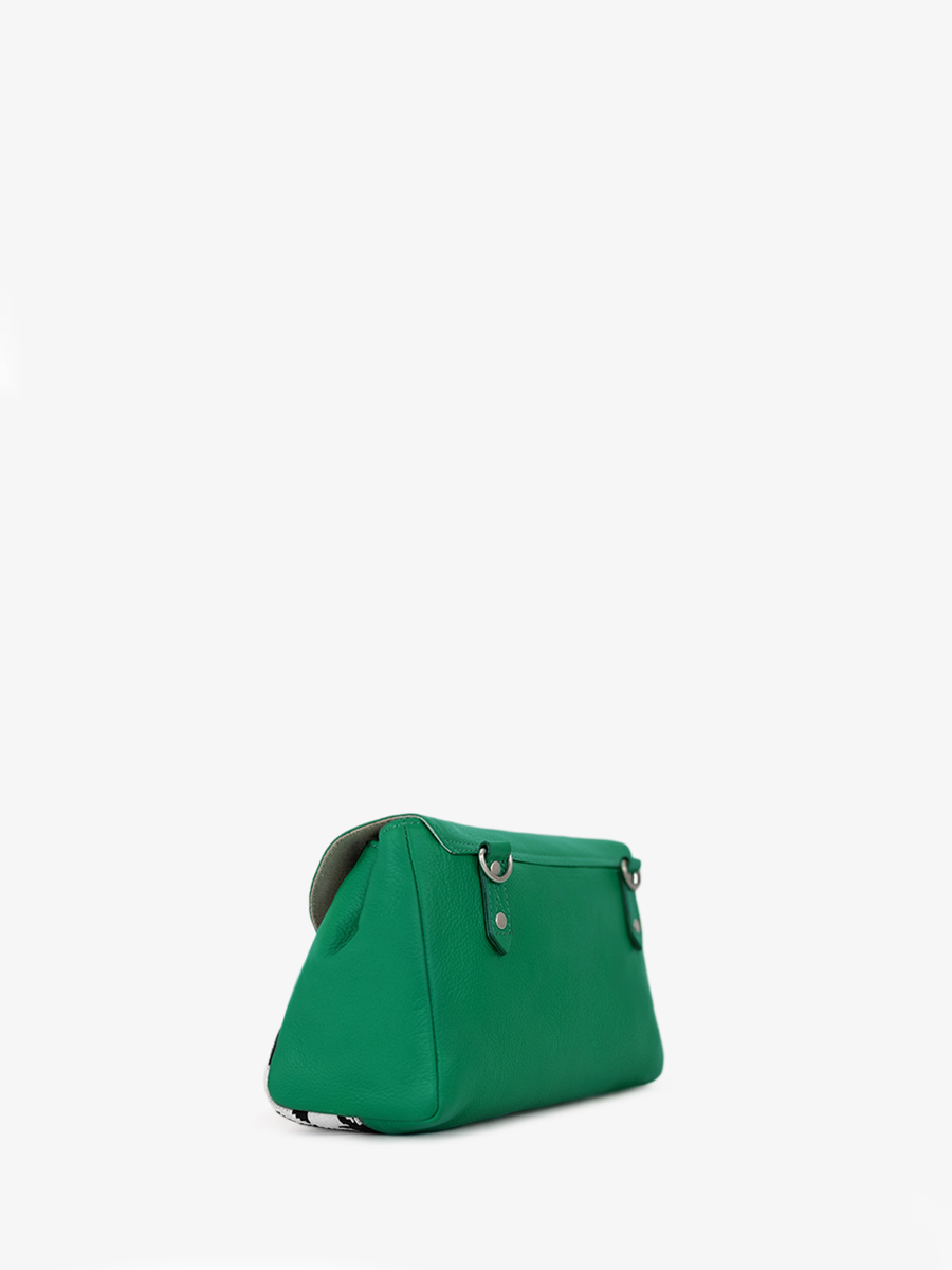 green-leather-cross-body-bag-suzon-m-allure-green-paul-marius-side-view-picture-w25m-hs2-gr