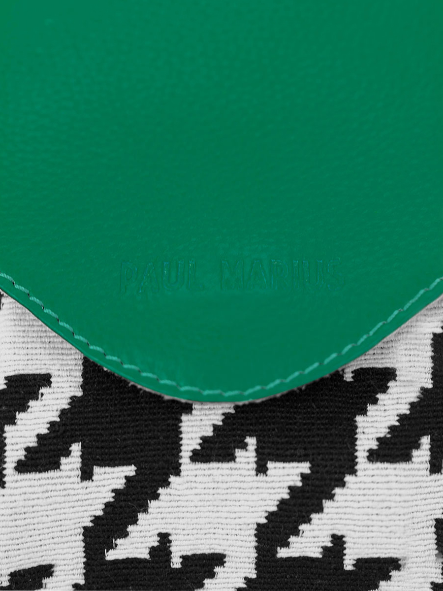green-leather-cross-body-bag-suzon-m-allure-green-paul-marius-focus-material-picture-w25m-hs2-gr
