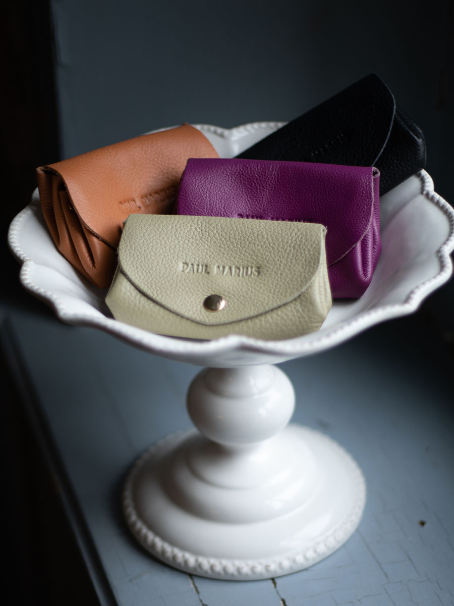 Paul marius on sale gustave