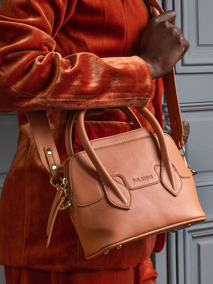 mini-leather-handbag-for-women-brown-picture-parade-gisele-xs-art-deco-caramel-paul-marius-3760125359687