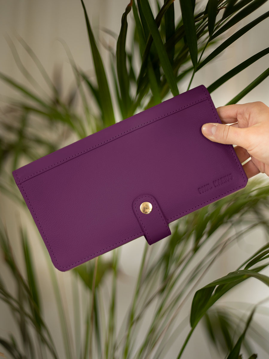 leather-wallet-for-women-purple-picture-parade-charlotte-n2-art-deco-zinzolin-paul-marius-3760125360010