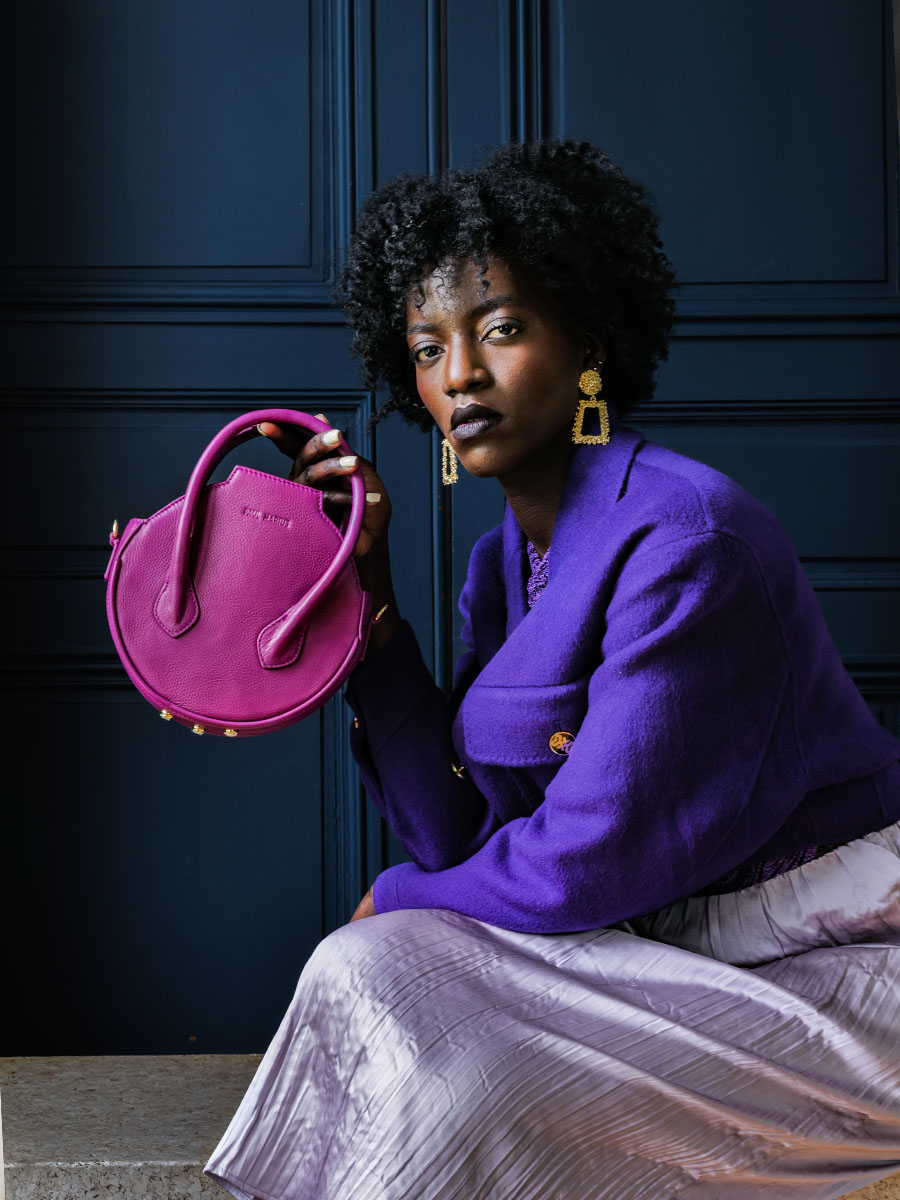 leather-handbag-for-women-purple-front-view-picture-aline-art-deco-zinzolin-paul-marius-3760125359816