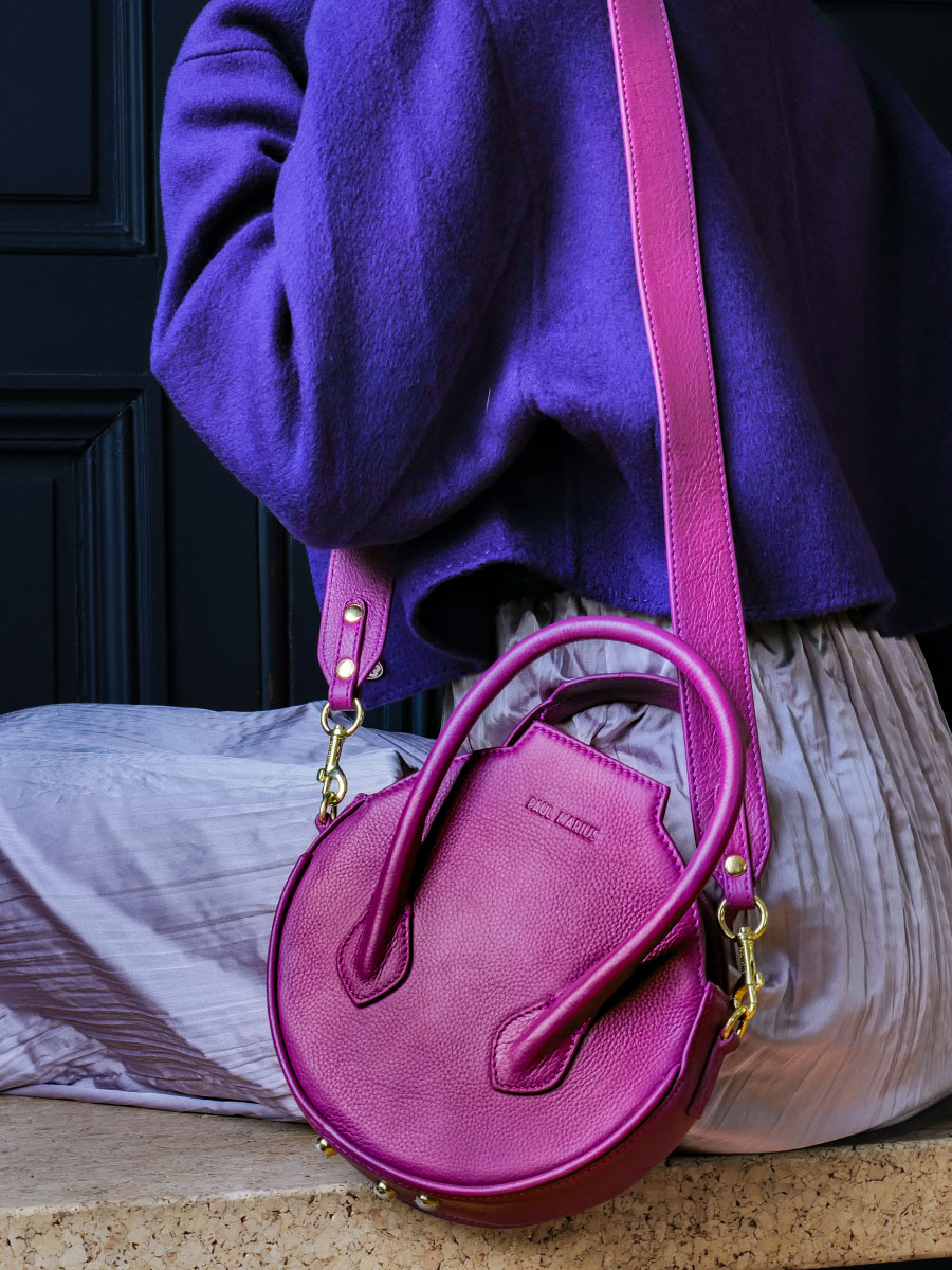 leather-handbag-for-women-purple-matter-texture-aline-art-deco-zinzolin-paul-marius-3760125359816
