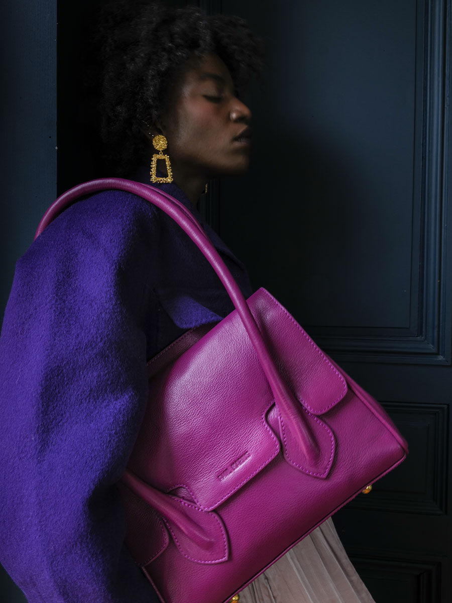 leather-handbag-for-women-purple-front-view-picture-colette-s-art-deco-zinzolin-paul-marius-3760125359571