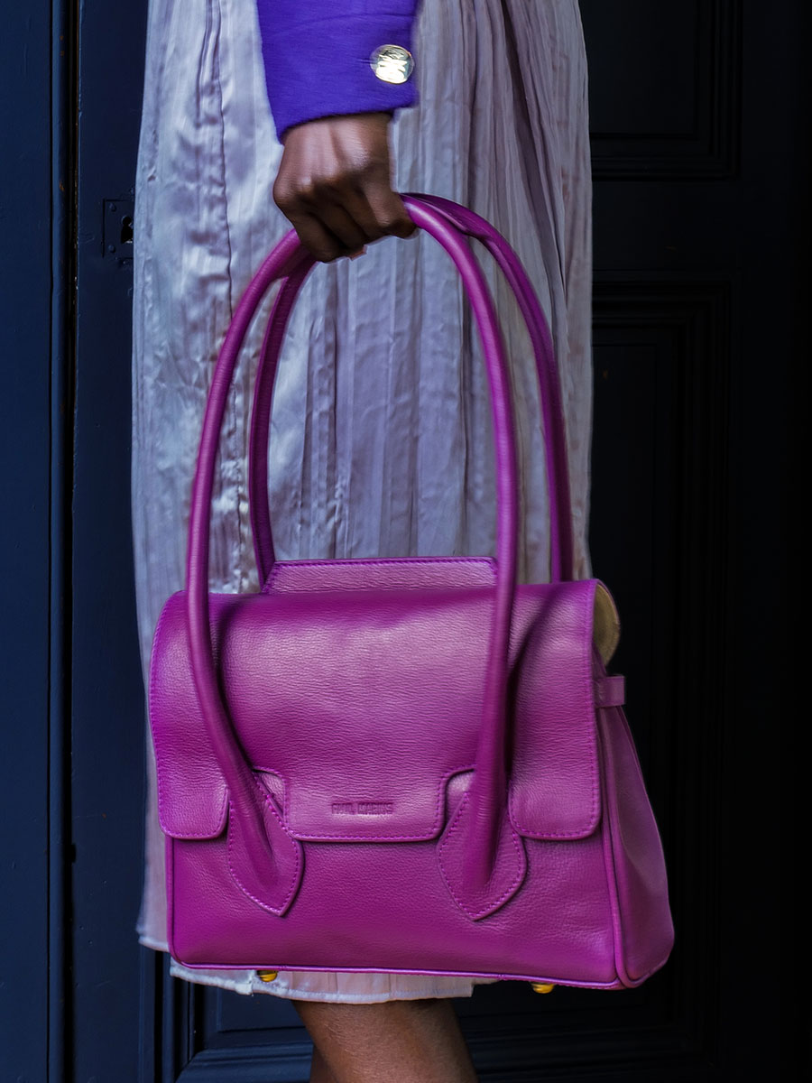 leather-handbag-for-women-purple-matter-texture-colette-s-art-deco-zinzolin-paul-marius-3760125359571