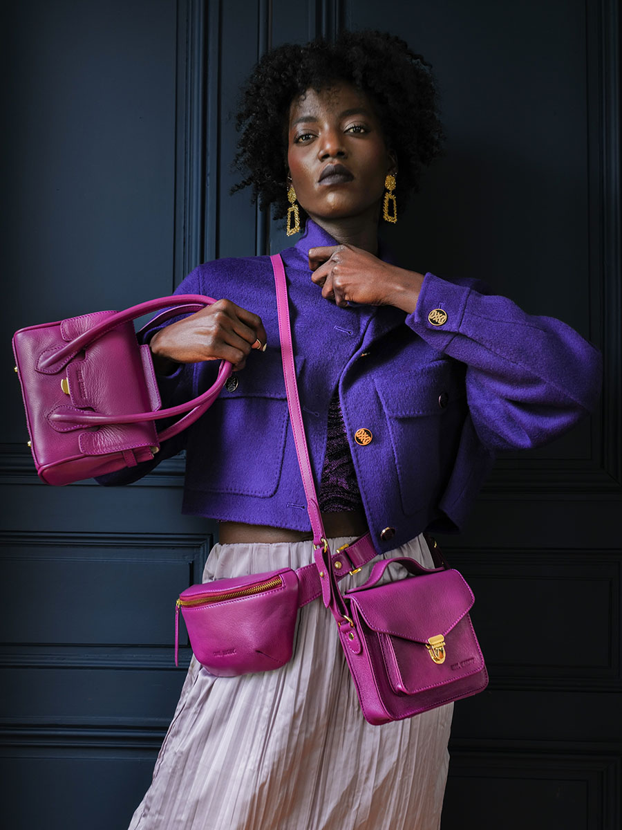 leather-cross-body-bag-for-women-purple-picture-parade-mademoiselle-george-xs-art-deco-zinzolin-paul-marius-3760125359410