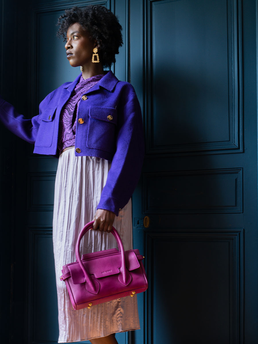 leather-handbag-for-women-purple-matter-texture-madeleine-s-art-deco-zinzolin-paul-marius-3760125359656