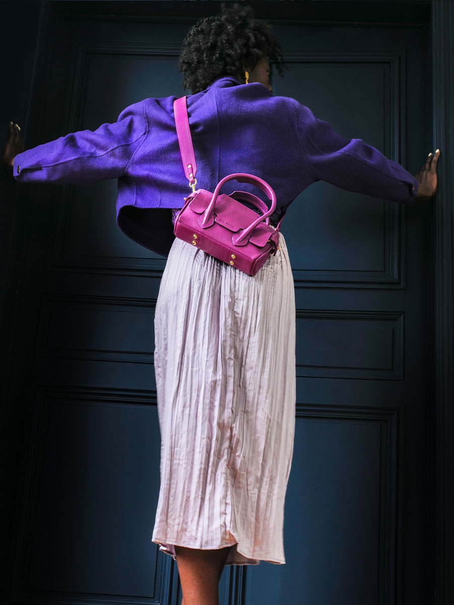 mini-leather-handbag-for-women-purple-picture-parade-madeleine-xs-art-deco-zinzolin-paul-marius-3760125359618