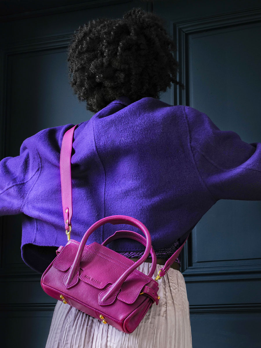 mini-leather-handbag-for-women-purple-matter-texture-madeleine-xs-art-deco-zinzolin-paul-marius-3760125359618