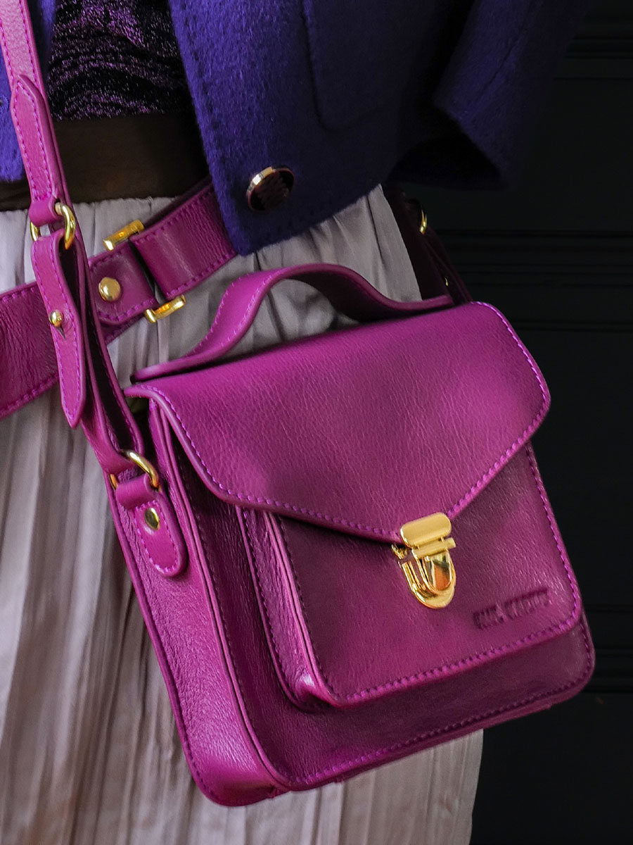 leather-cross-body-bag-for-women-purple-matter-texture-mademoiselle-george-xs-art-deco-zinzolin-paul-marius-3760125359410