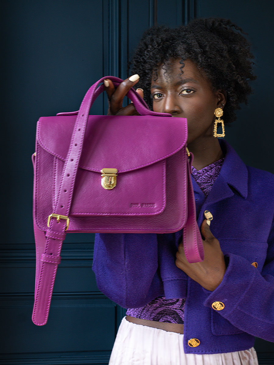 leather-cross-body-bag-for-women-purple-picture-parade-mademoiselle-george-art-deco-zinzolin-paul-marius-3760125359373