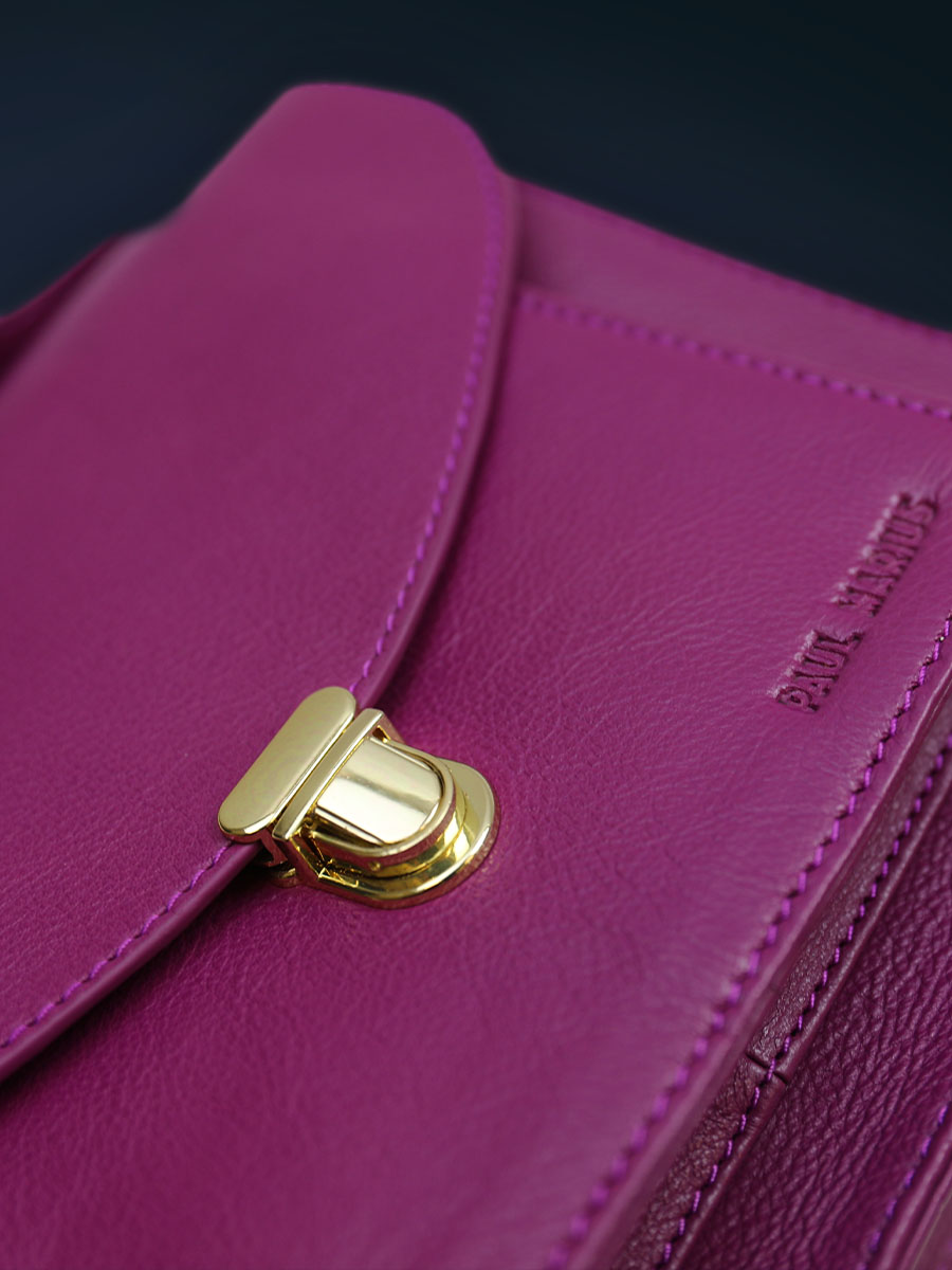 leather-cross-body-bag-for-women-purple-matter-texture-mademoiselle-george-art-deco-zinzolin-paul-marius-3760125359373