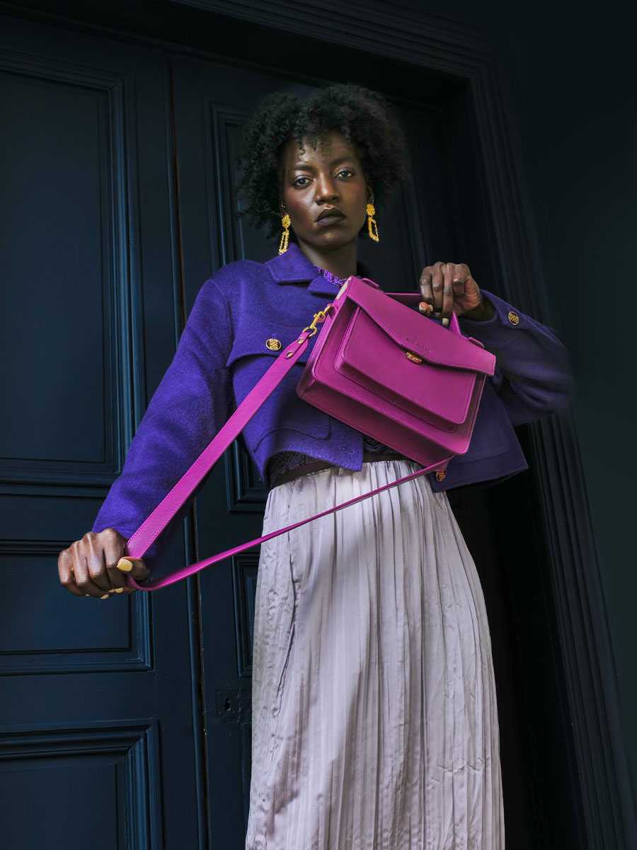 leather-cross-body-bag-for-women-purple-matter-texture-simone-art-deco-zinzolin-paul-marius-3760125359779