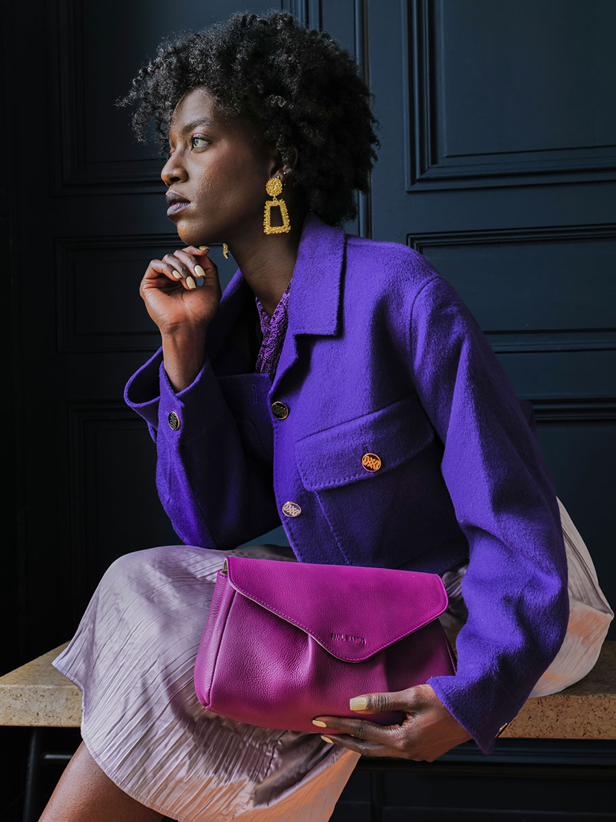 leather-cross-body-bag-for-women-purple-front-view-picture-suzon-m-art-deco-zinzolin-paul-marius-3760125359854
