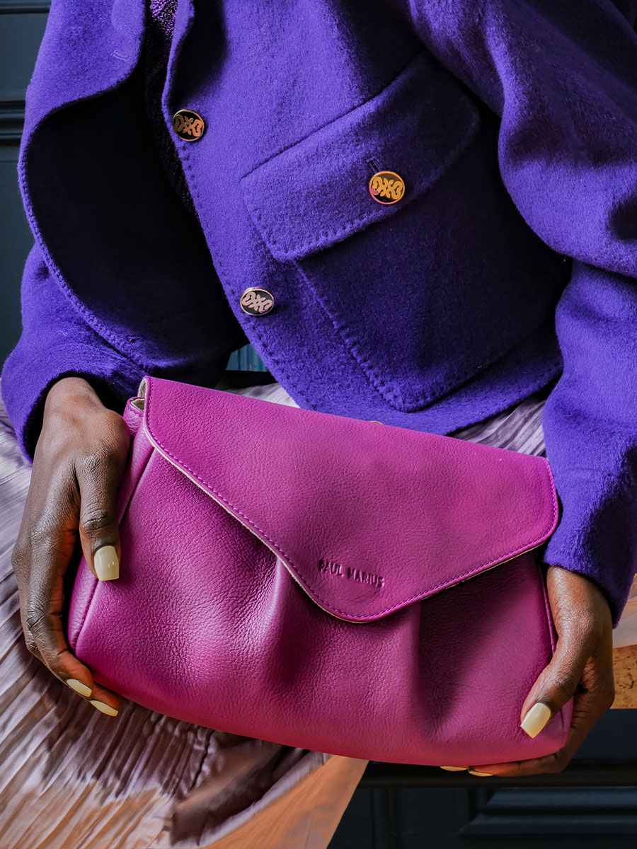 leather-cross-body-bag-for-women-purple-matter-texture-suzon-m-art-deco-zinzolin-paul-marius-3760125359854